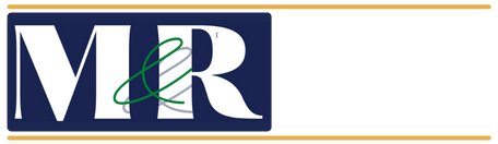 MR Latino Services